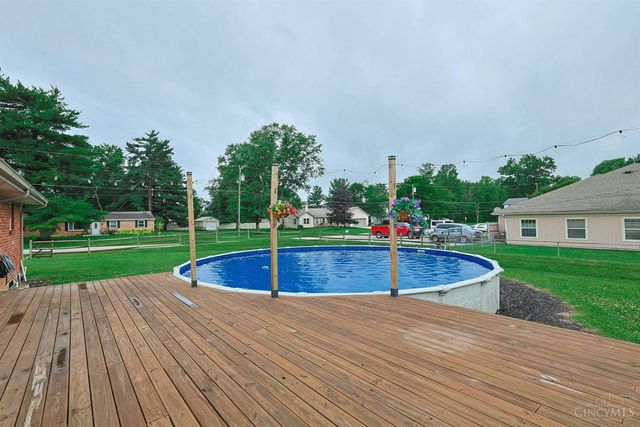 8103 Faller Road, Hamilton Twp, OH 45039