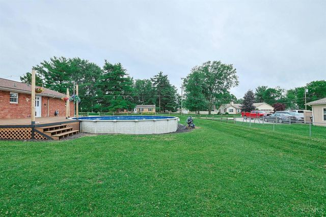 8103 Faller Road, Hamilton Twp, OH 45039