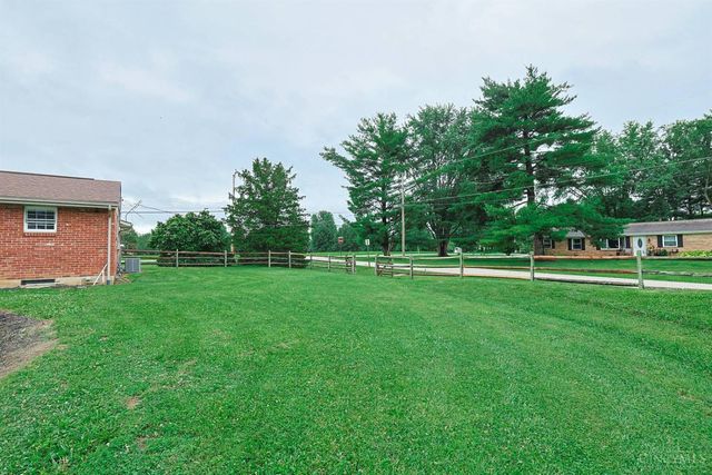 8103 Faller Road, Hamilton Twp, OH 45039