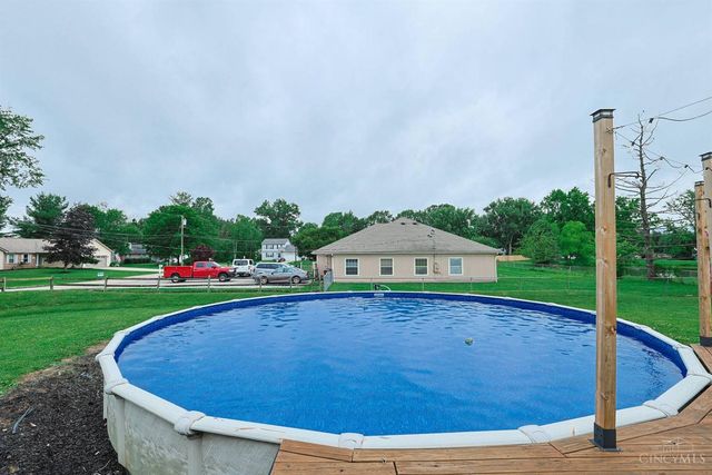8103 Faller Road, Hamilton Twp, OH 45039