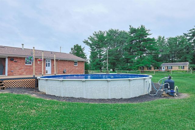 8103 Faller Road, Hamilton Twp, OH 45039