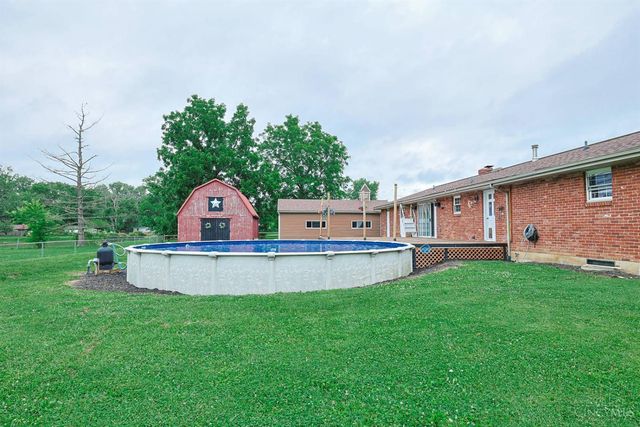 8103 Faller Road, Hamilton Twp, OH 45039