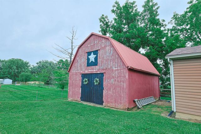 8103 Faller Road, Hamilton Twp, OH 45039