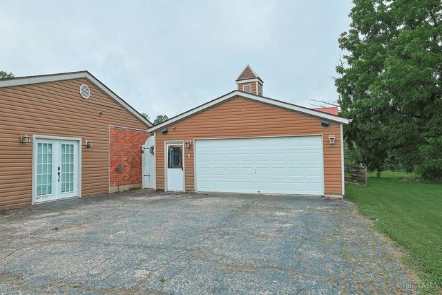 8103 Faller Road, Hamilton Twp, OH 45039