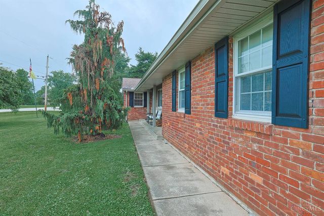 8103 Faller Road, Hamilton Twp, OH 45039