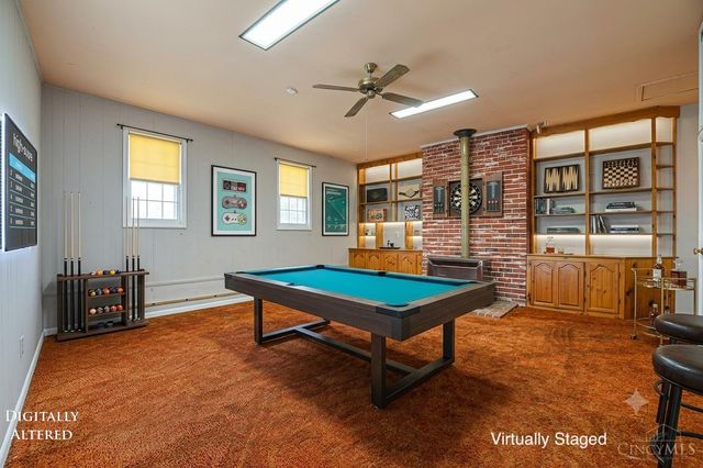 8103 Faller Road, Hamilton Twp, OH 45039