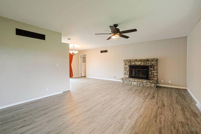 8103 Faller Road, Hamilton Twp, OH 45039