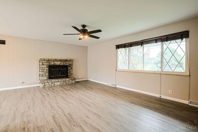 8103 Faller Road, Hamilton Twp, OH 45039