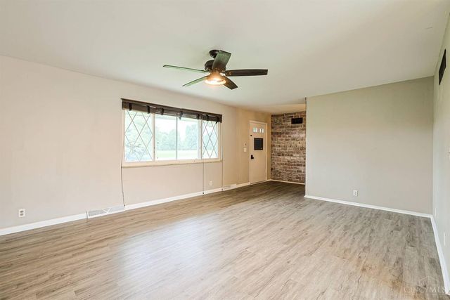 8103 Faller Road, Hamilton Twp, OH 45039