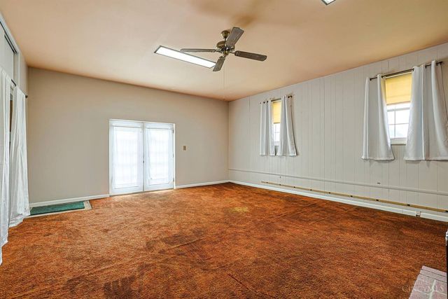 8103 Faller Road, Hamilton Twp, OH 45039