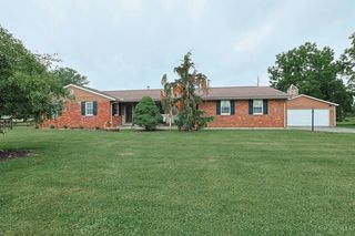 8103 Faller Road, Hamilton Twp, OH 45039