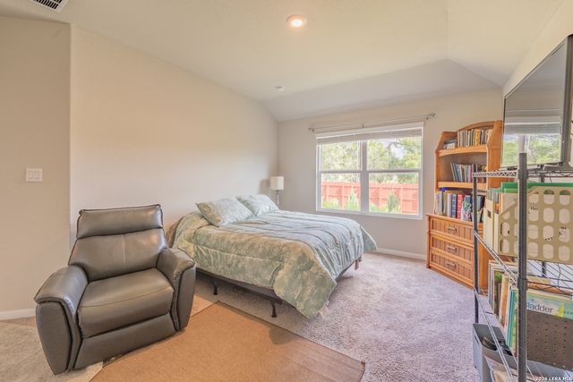 3715 Newton Bay, San Antonio, TX 78223