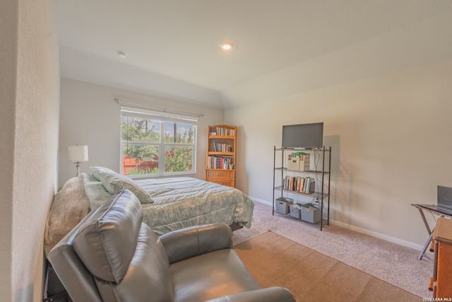 3715 Newton Bay, San Antonio, TX 78223