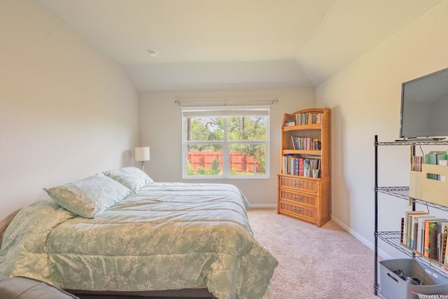 3715 Newton Bay, San Antonio, TX 78223