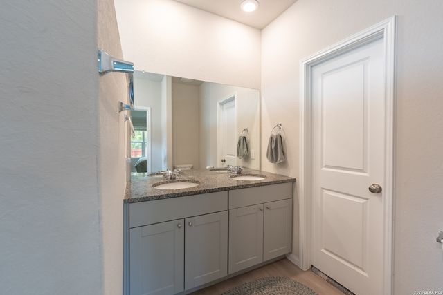 3715 Newton Bay, San Antonio, TX 78223