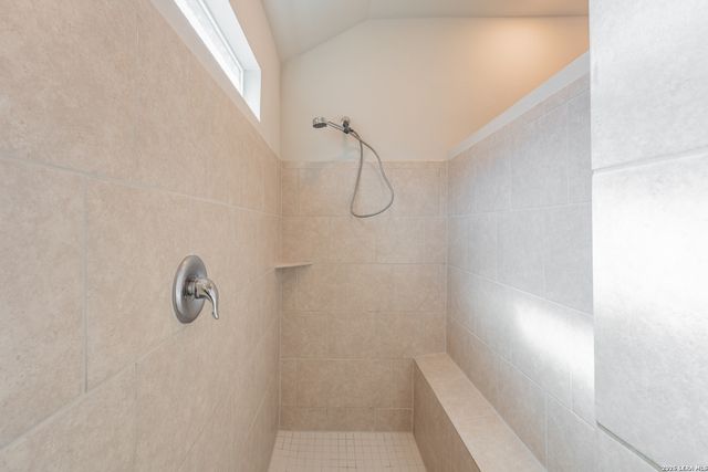 3715 Newton Bay, San Antonio, TX 78223