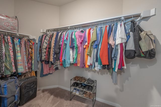 3715 Newton Bay, San Antonio, TX 78223