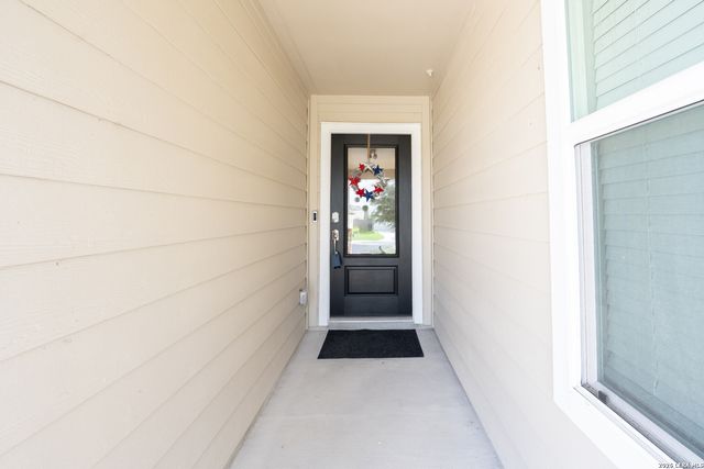 3715 Newton Bay, San Antonio, TX 78223