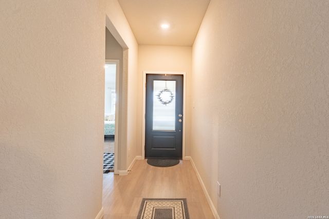 3715 Newton Bay, San Antonio, TX 78223