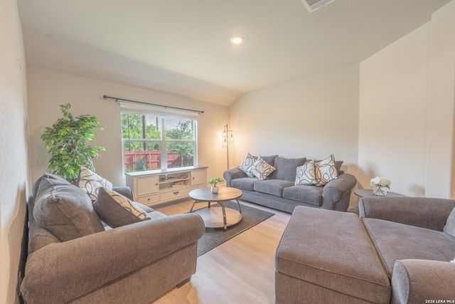 3715 Newton Bay, San Antonio, TX 78223