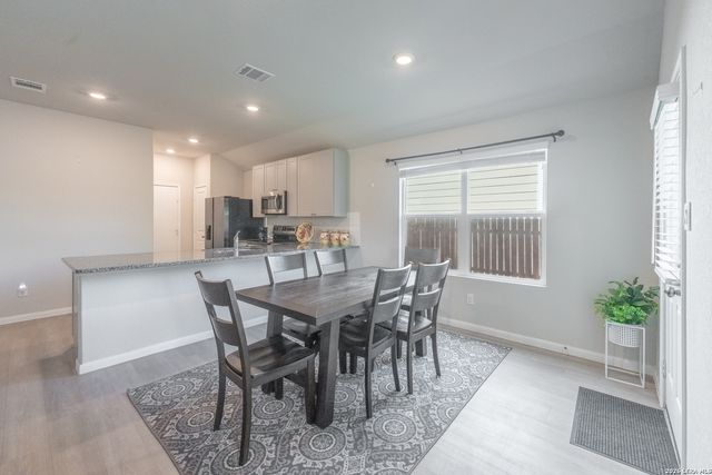 3715 Newton Bay, San Antonio, TX 78223