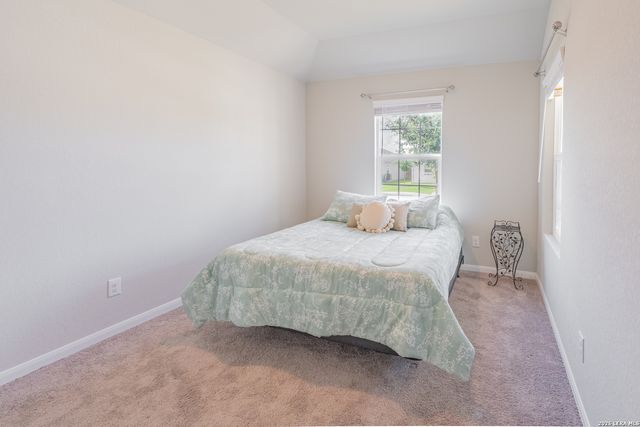 3715 Newton Bay, San Antonio, TX 78223