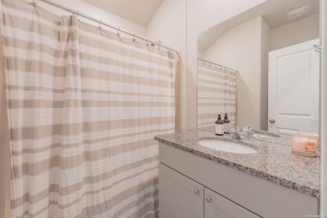 3715 Newton Bay, San Antonio, TX 78223