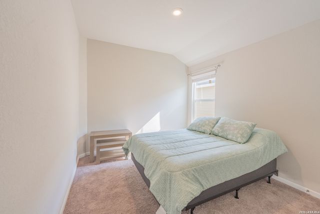 3715 Newton Bay, San Antonio, TX 78223