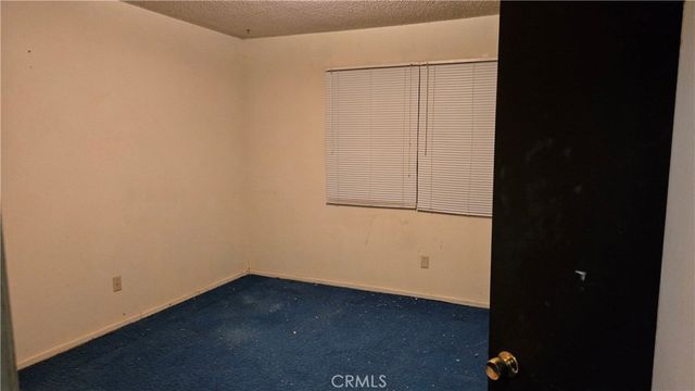 1230 Prairie, Barstow, CA 92311