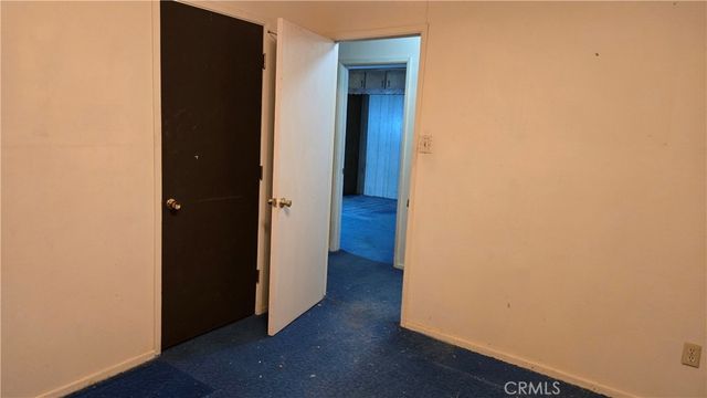 1230 Prairie, Barstow, CA 92311