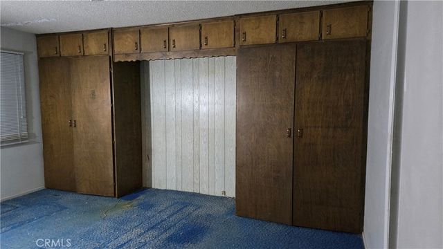 1230 Prairie, Barstow, CA 92311