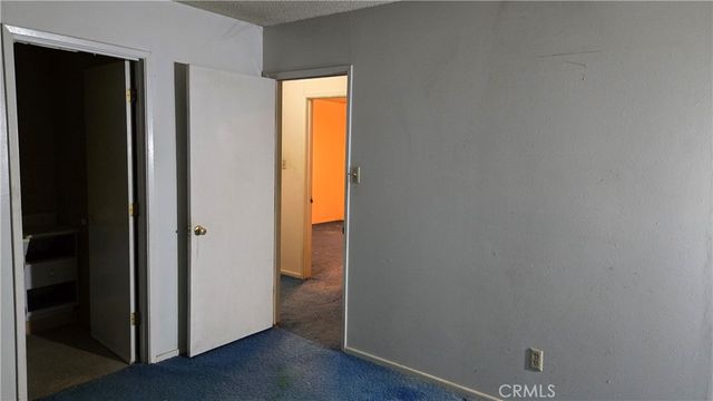 1230 Prairie, Barstow, CA 92311