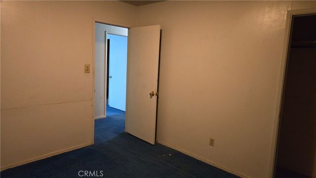 1230 Prairie, Barstow, CA 92311