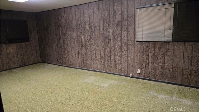 1230 Prairie, Barstow, CA 92311