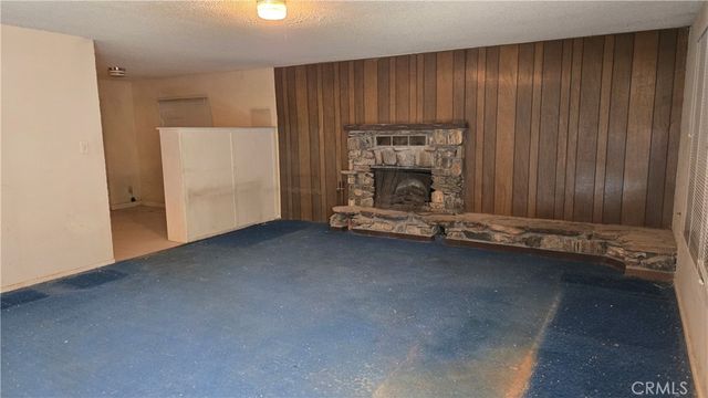 1230 Prairie, Barstow, CA 92311