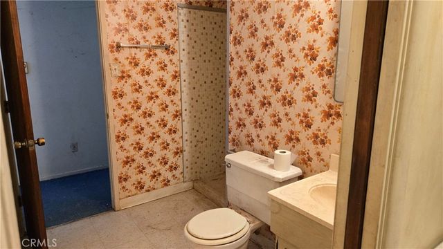 1230 Prairie, Barstow, CA 92311