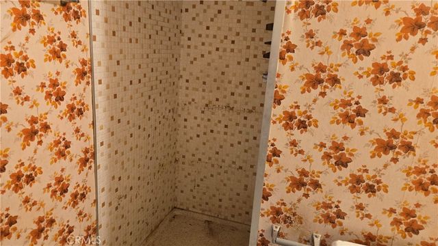 1230 Prairie, Barstow, CA 92311