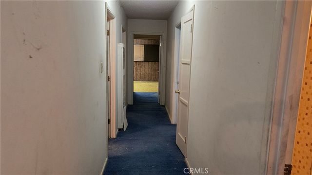 1230 Prairie, Barstow, CA 92311