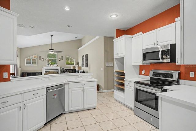3820 NORBURY COURT, Orlando, FL 32835