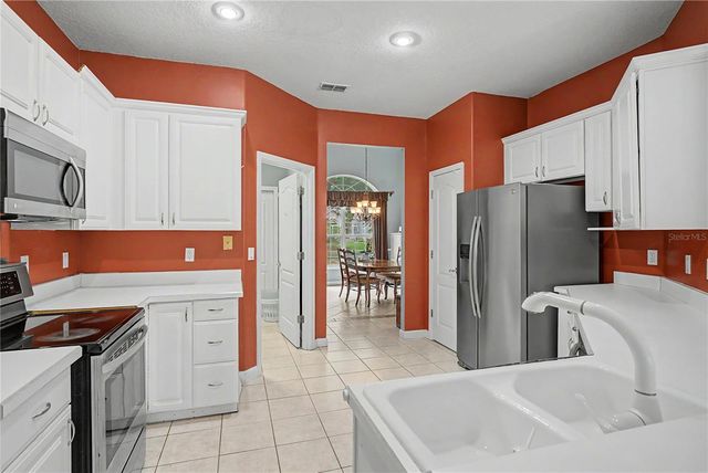 3820 NORBURY COURT, Orlando, FL 32835