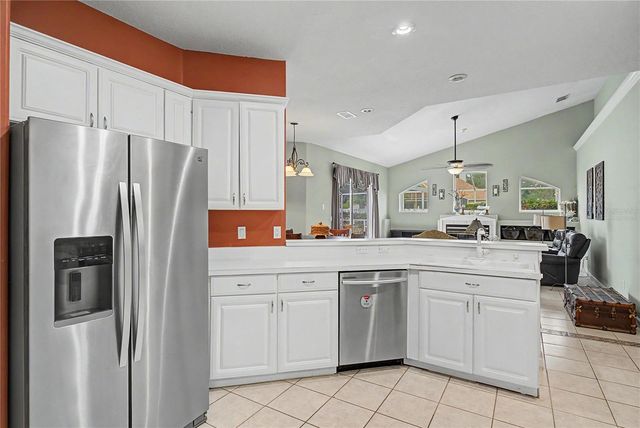 3820 NORBURY COURT, Orlando, FL 32835