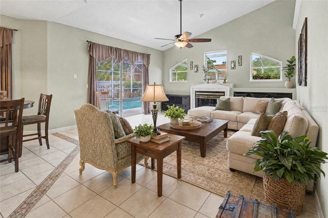 3820 NORBURY COURT, Orlando, FL 32835