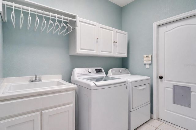 3820 NORBURY COURT, Orlando, FL 32835