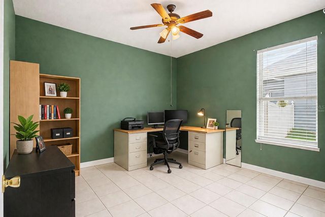 3820 NORBURY COURT, Orlando, FL 32835