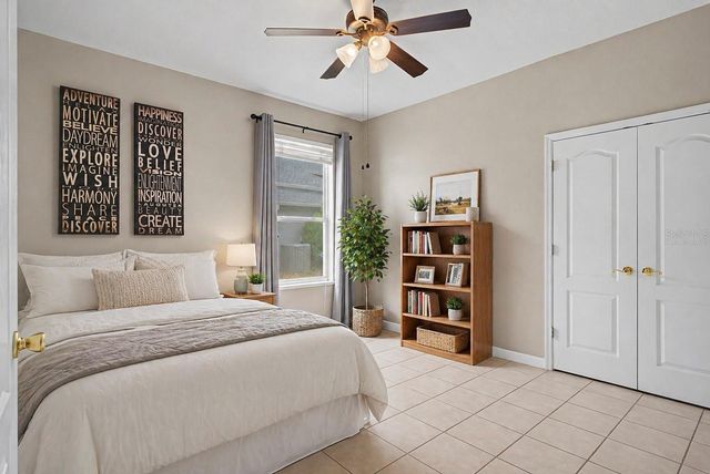 3820 NORBURY COURT, Orlando, FL 32835
