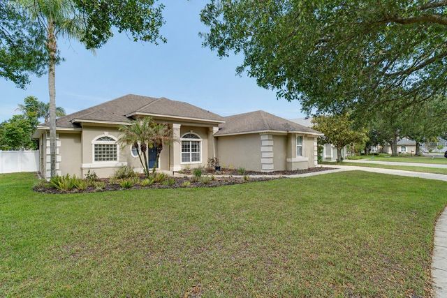 3820 NORBURY COURT, Orlando, FL 32835