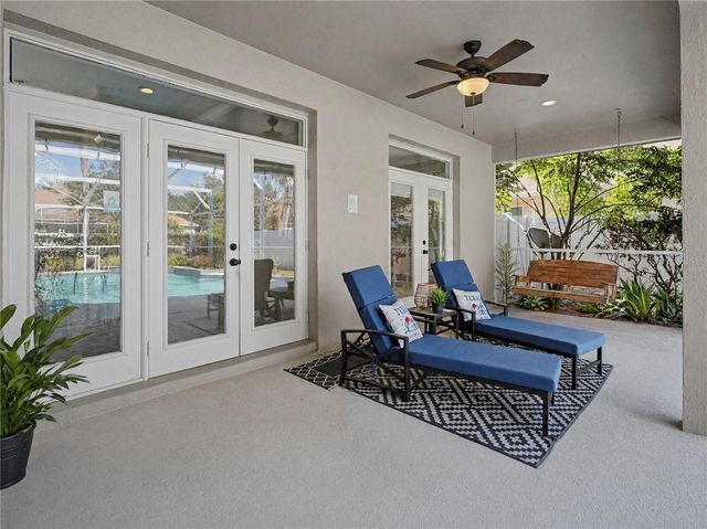 3820 NORBURY COURT, Orlando, FL 32835