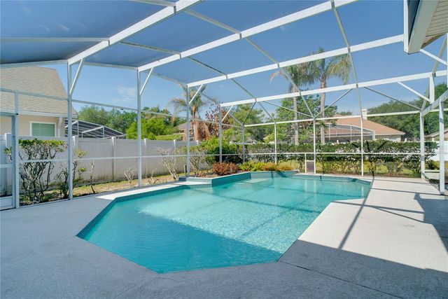 3820 NORBURY COURT, Orlando, FL 32835