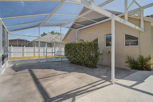 3820 NORBURY COURT, Orlando, FL 32835