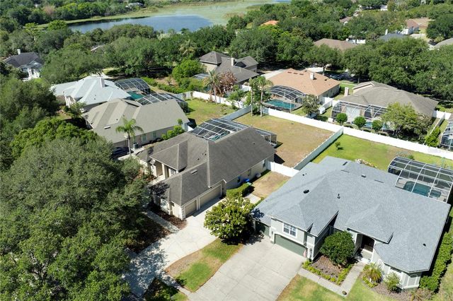 3820 NORBURY COURT, Orlando, FL 32835